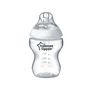 Voir la diapositive 3 : TOMMEE TIPPEE Kit Naissance mixte biberons et tétines 