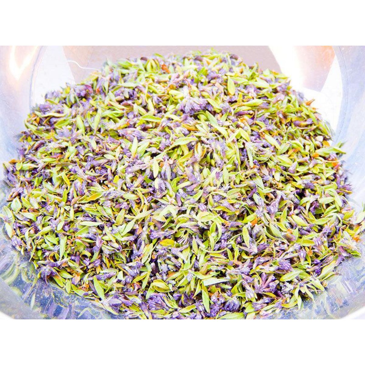 Smartbox Assortiment de guimauves aux plantes et fleurs livré à domicile - Coffret Cadeau Gastronomie