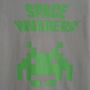 Voir la diapositive 2 : SPACE INVADORS T-shirt garçon Space Invaders