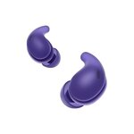 SONY Écouteurs sans fil Sony LinkBuds Fit violet
