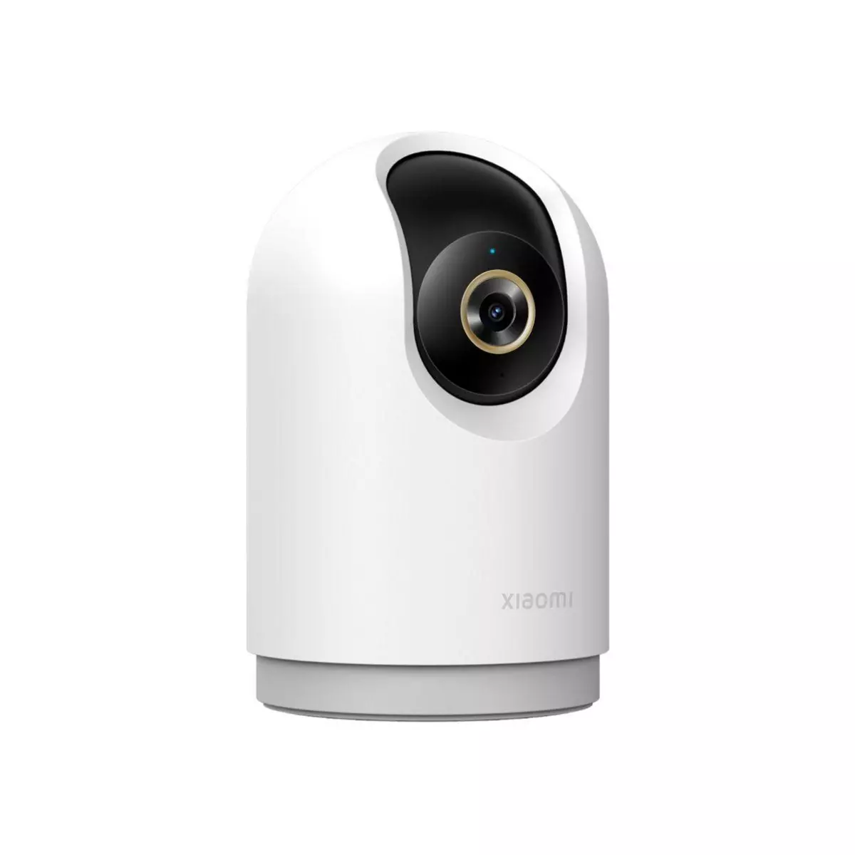 XIAOMI Caméra de surveillance Wifi C500 Pro