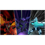 Voir la diapositive 5 : Bakugan : Champions de Vestroia Nintendo Switch