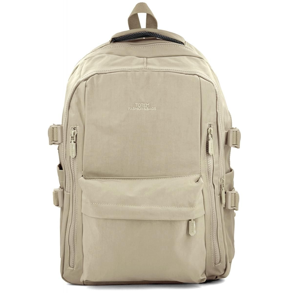 Bleucerise Sac à dos porte-ordinateur 16''