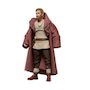 Voir la diapositive 2 : HASBRO Figurine Hasbro Obi-Wan Kenobi articulée 9,5 cm