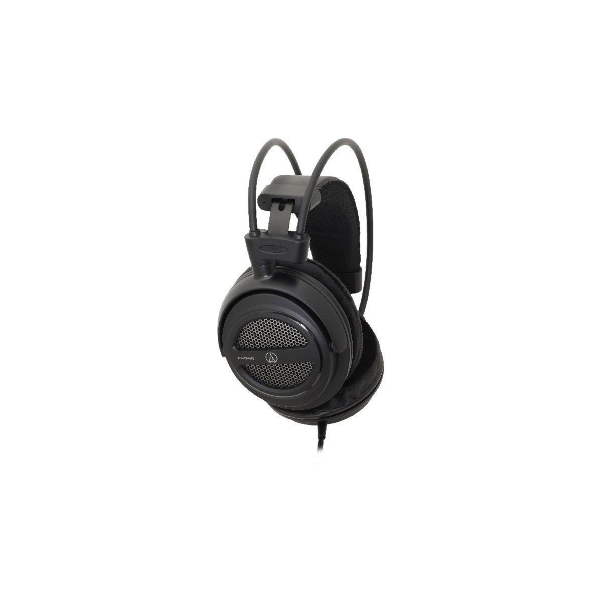 Audio-technica Casque ATH-AVA400