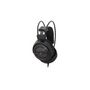 Voir la diapositive 2 : Audio-technica Casque ATH-AVA400