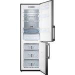 ASKO Réfrigérateur combiné RFN23841B