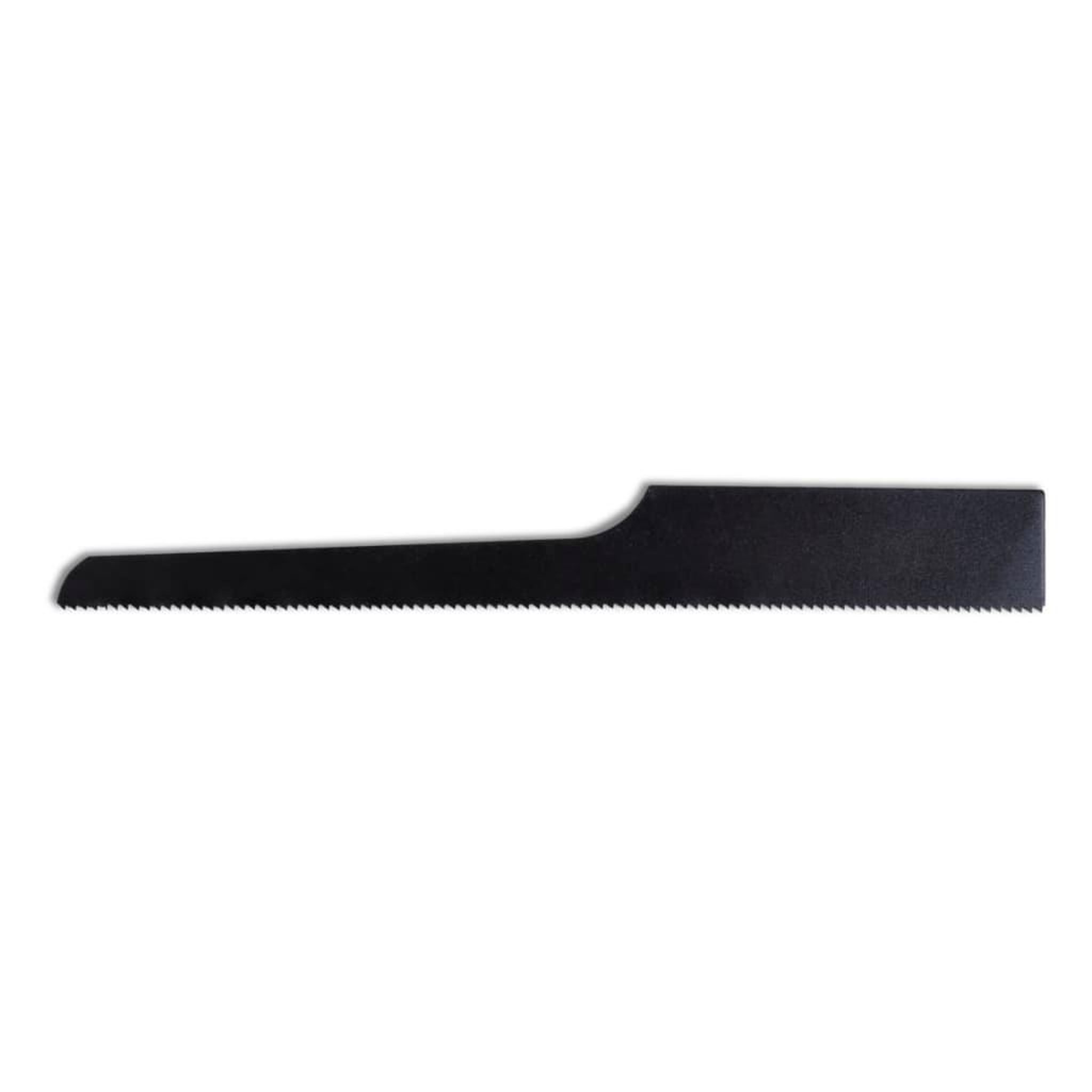 Voir la diapositive 3 : VIDAXL Lames de scie de rechange 10 pcs 24t et 32t