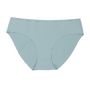 Voir la diapositive 4 : Athena Slip femme Essentiel