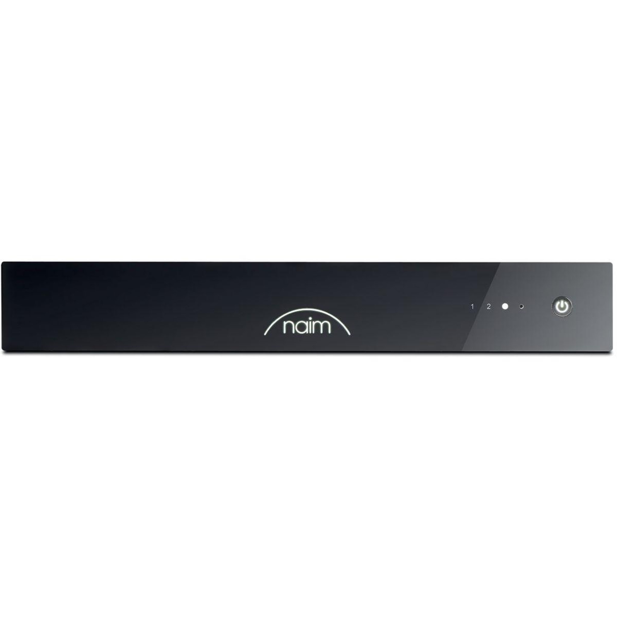 Voir la diapositive 2 : NAIM Amplificateur hifi ci uniti 102