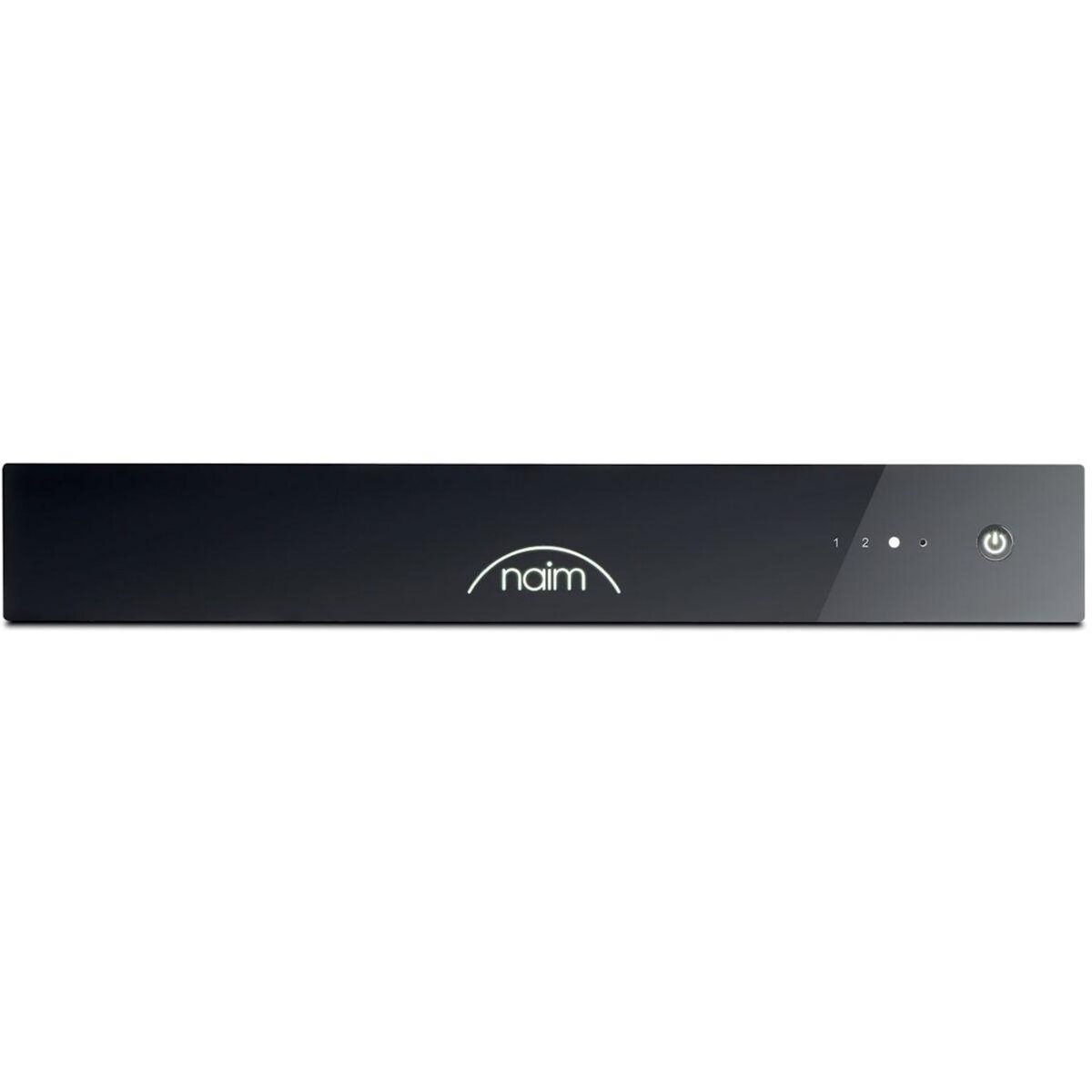 NAIM Amplificateur HiFi CI UNITI 102