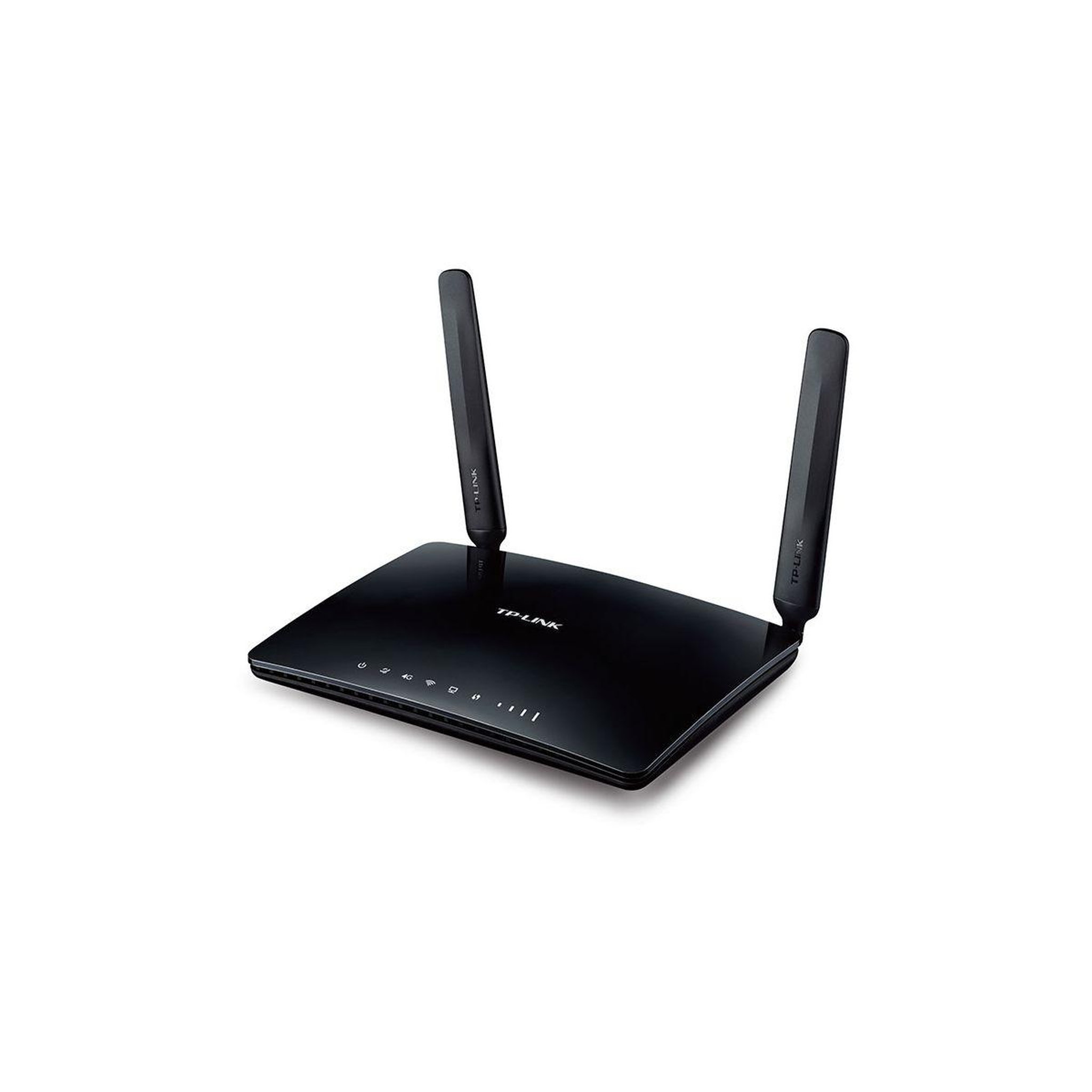 Voir la diapositive 2 : TP-LINK Routeur wifi tl-mr6400