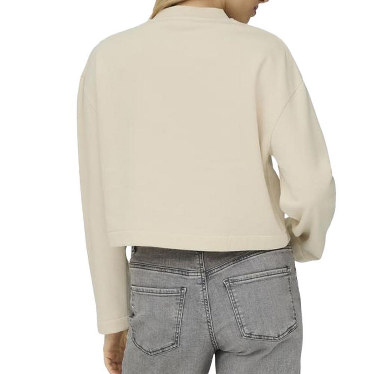 JACQUELINE DE YONG Veste  Femme JDY Paris