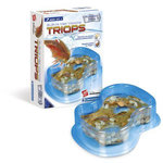 CLEMENTONI Elève tes triops