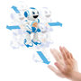 Voir la diapositive 2 : Lexibook POWERMAN STAR Robot Interactif (Polonais)