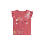 Voir la diapositive 5 : Petit Béguin Pyjama enfant 2 pièces manches courtes Fiesta