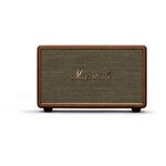 MARSHALL Enceinte résidentielle Acton III Marron