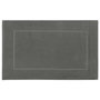 Voir la diapositive 1 : Sensei Maison Grand tapis de bain Zéro Twist 1000 g/m² SENSOFT - 60x100 cm