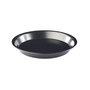 Voir la diapositive 1 : GRILL GURU Ustensile barbecue Drip Pan Compact