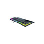 Voir la diapositive 5 : Roccat Clavier Gaming Membrane filaire Roccat Magma RGB Noir