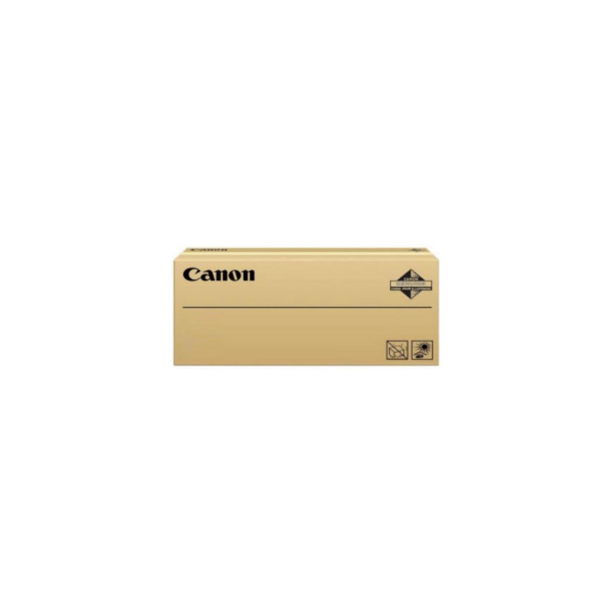 Voir la diapositive 2 : Canon Cartouche de Toner Canon T15 Noir