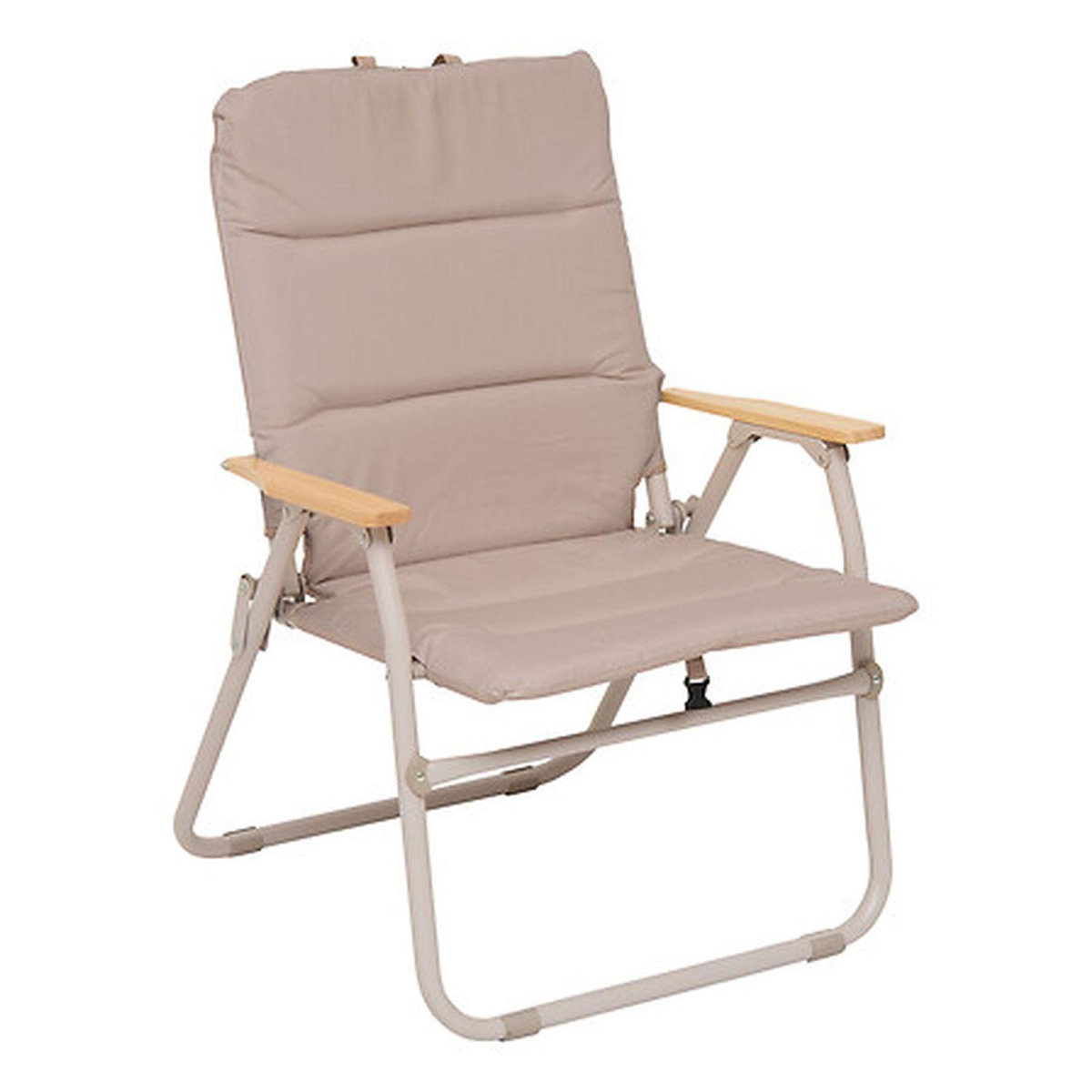 FIVE Chaise de camping pliante
