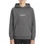 Voir la diapositive 1 : Jack & Jones Sweat Gris Foncé Garçon Jack & Jones Vesterbro