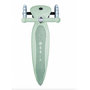 Voir la diapositive 5 : Globber Trottinette Junior Fold Light Eco Pistachio
