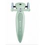 Voir la diapositive 5 : Globber Trottinette Junior Fold Light Eco Pistachio