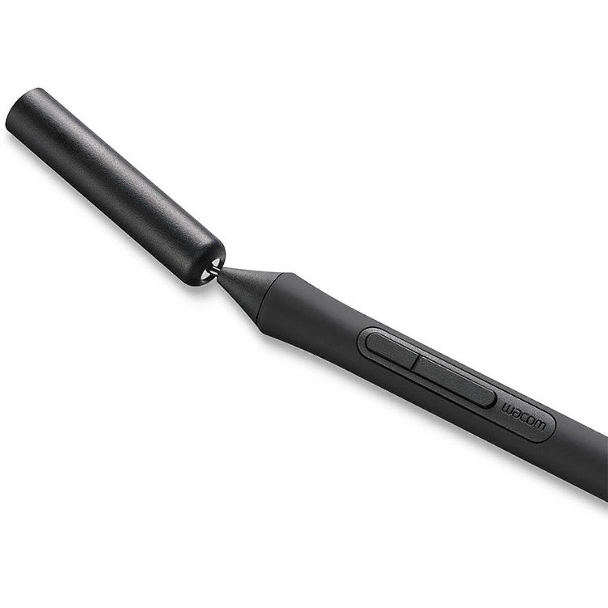 Voir la diapositive 3 : Wacom Stylet pen 4k intuos ctl-4110 ctl-6110