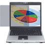 Voir la diapositive 3 : Fellowes Filtre de confidentialité Privascreen 12.5'