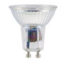 Voir la diapositive 1 : XAVAX Ampoule LED GU10 4.5W PAR16