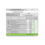 Voir la diapositive 4 : Neff Lave-vaisselle 60cm 13 couverts 44db tout intégrable - s175hvx44e