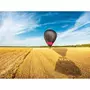 Smartbox Vol en montgolfière pour 2 personnes au-dessus des étangs de la Dombes le matin en semaine - Coffret Cadeau Sport & Aventure