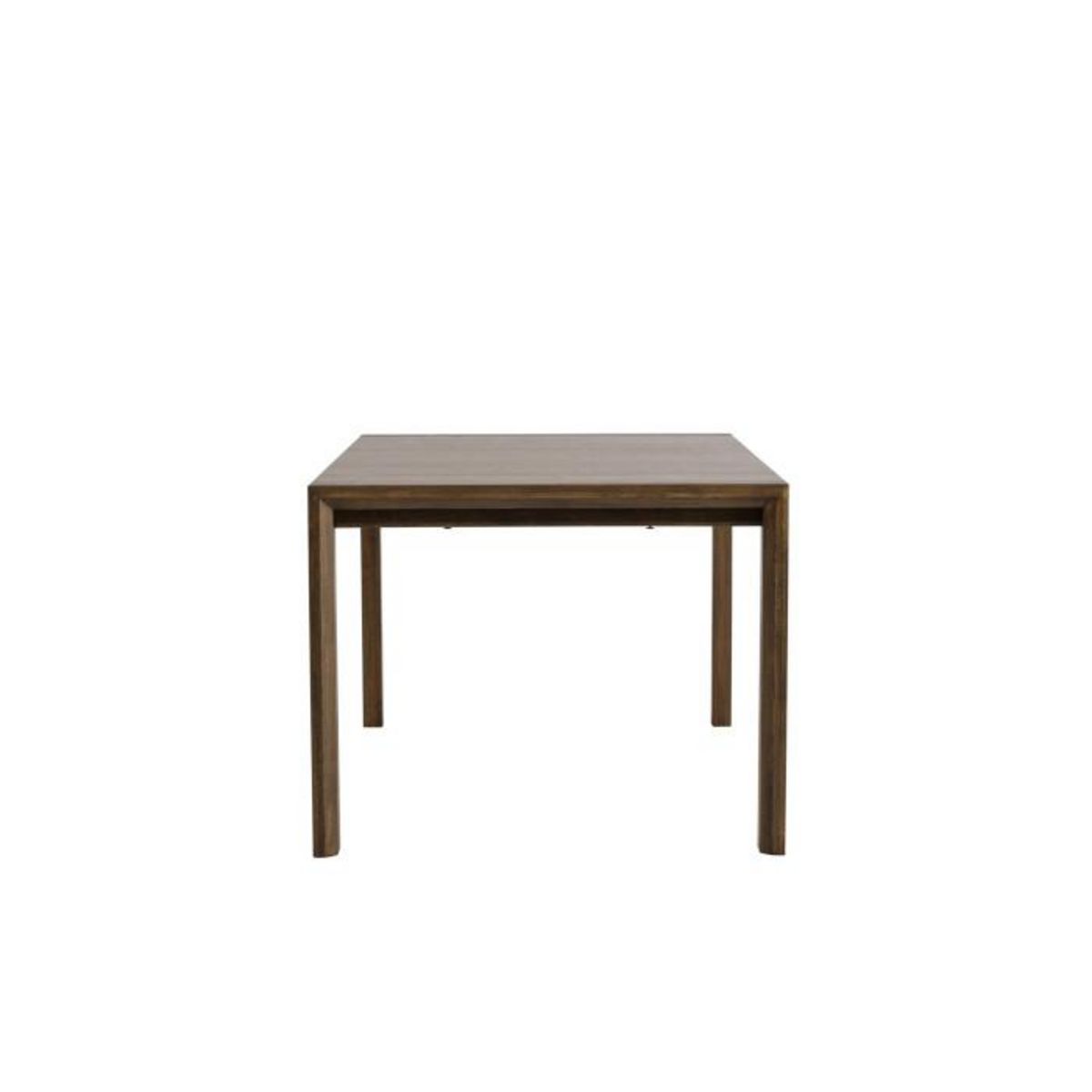 Paris Prix Table à Manger Extensible  Slider  170-250cm Chêne