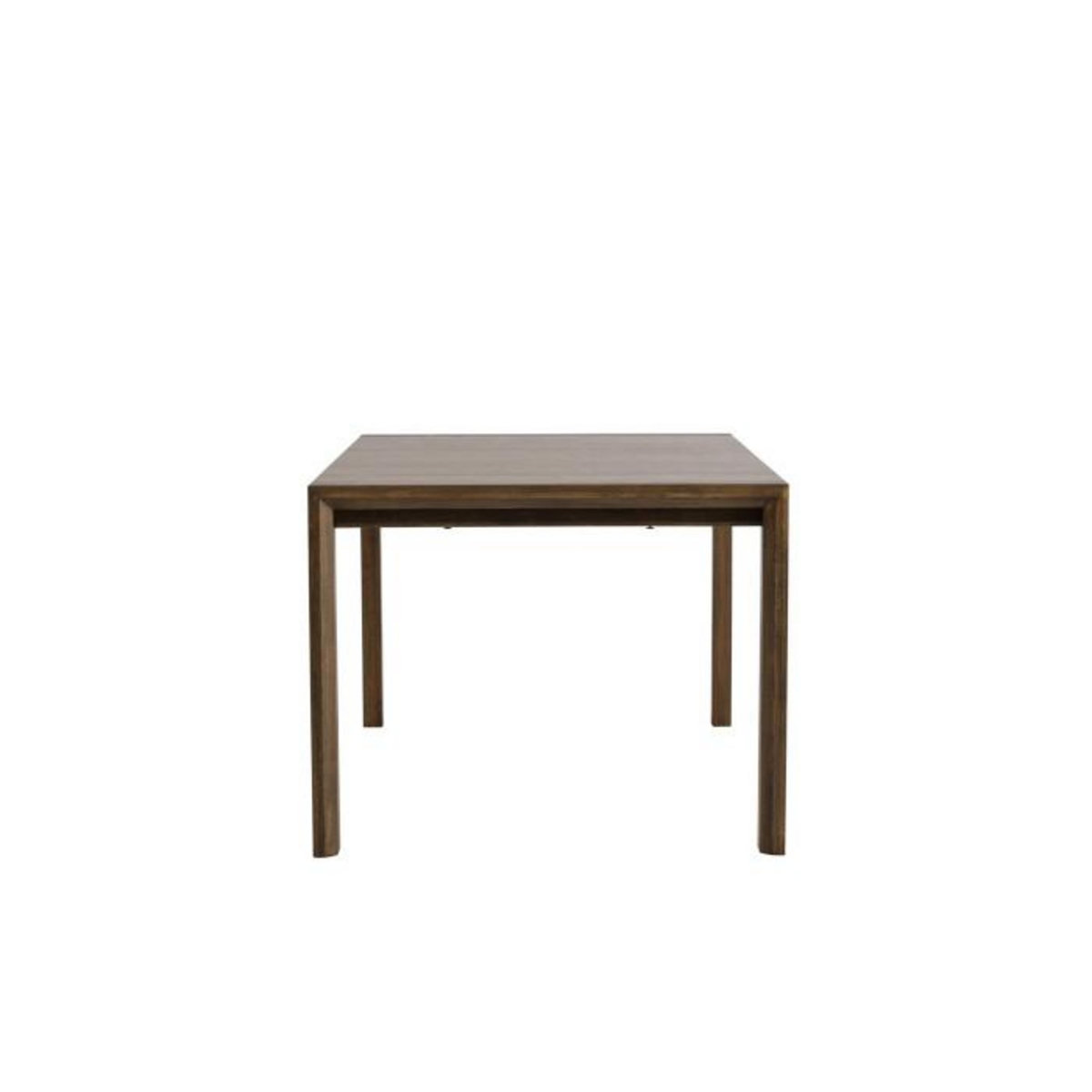 Paris Prix Table à Manger Extensible  Slider  170-250cm Chêne