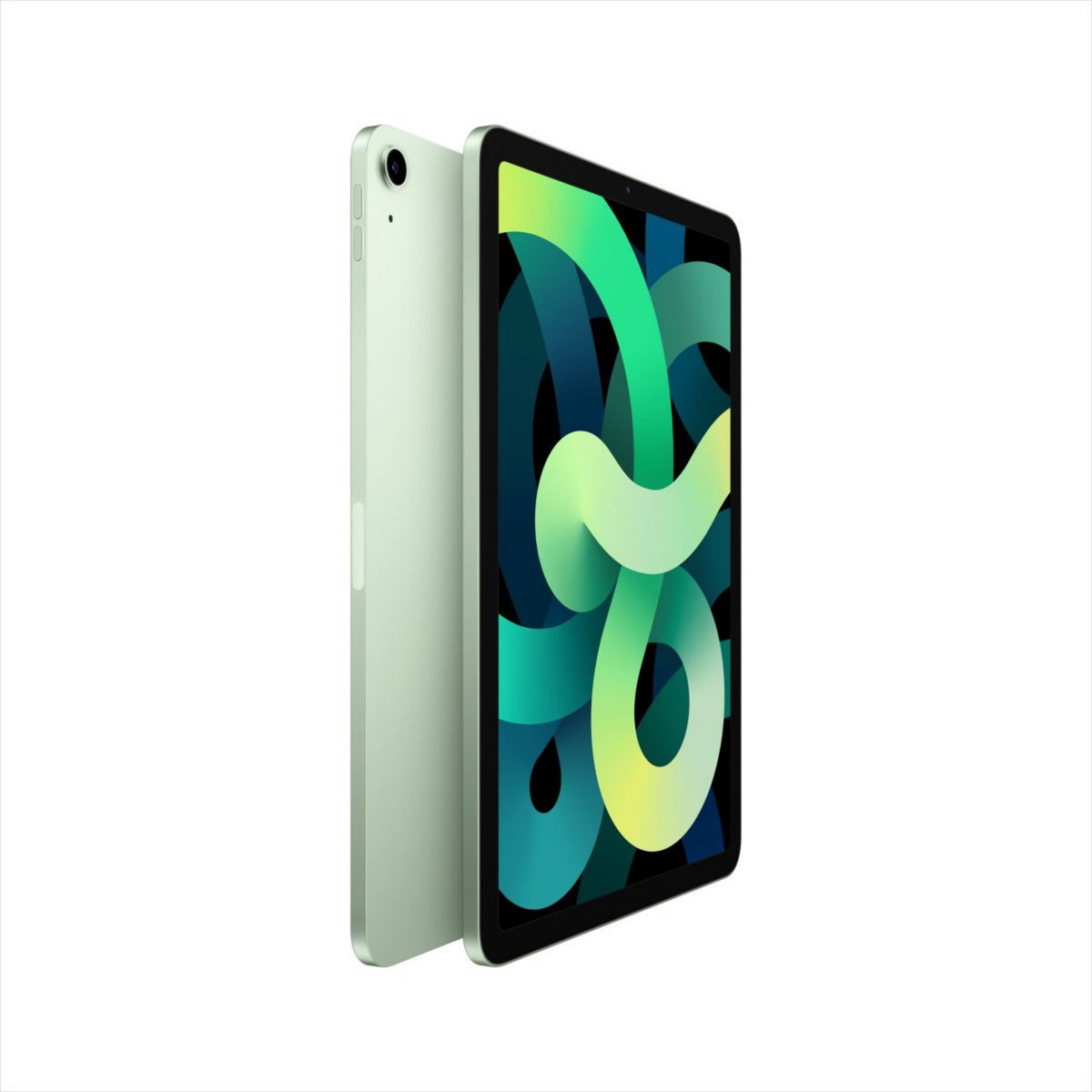 APPLE Tablette Apple Air 10.9 64Go Vert