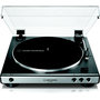 Voir la diapositive 3 : Audio-technica Platine vinyle AT-LP60XUSBGM