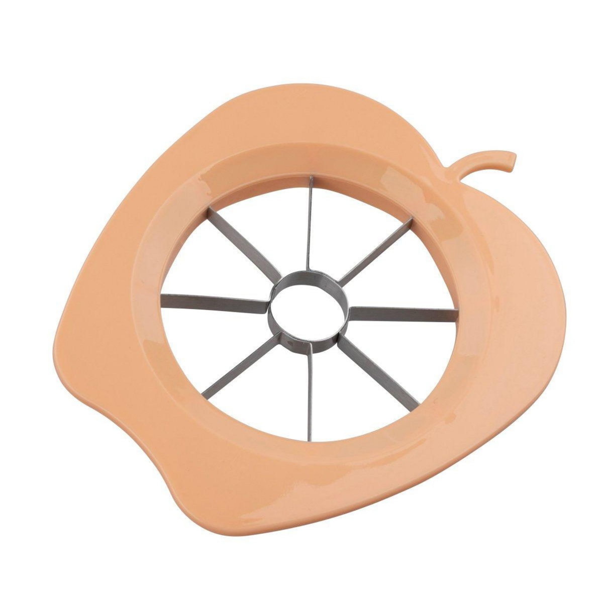 Fackelmann Coupe-Pomme Fackelmann Summer Party