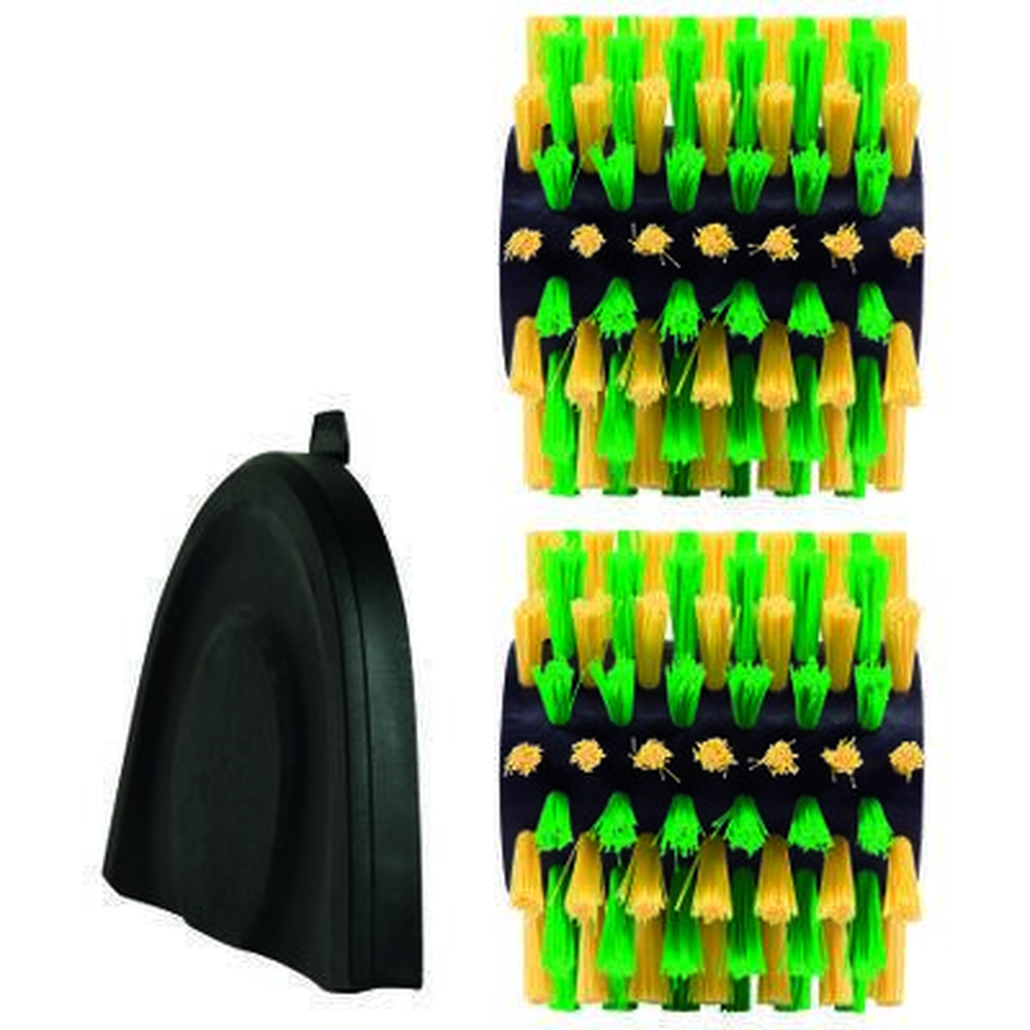 Einhell Brosse SOFT pour PICOBELLA