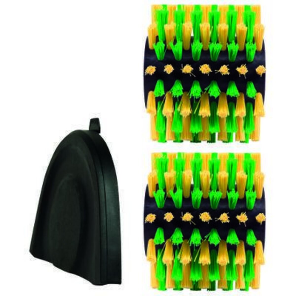 Einhell Brosse SOFT pour PICOBELLA