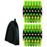 Einhell Brosse SOFT pour PICOBELLA