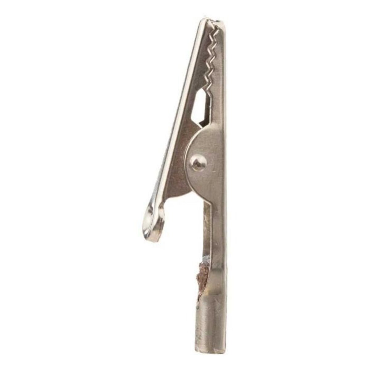 ATMOSPHERA Sujet de Noël  Bouquet de Pommes  24cm Vert