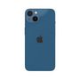 Voir la diapositive 4 : APPLE iPhone 13 reconditionné 128 Go - Grade B - Bleu