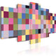 Multicolore