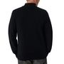 Voir la diapositive 2 : TBS Gilet  Homme TBS AXELEGIL