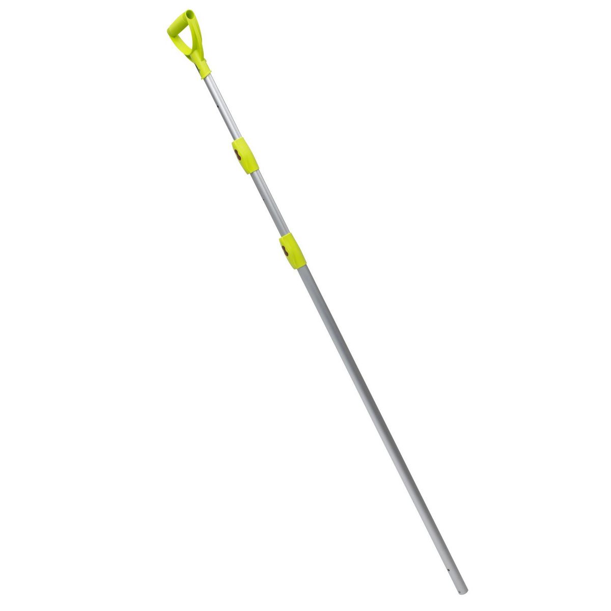 KERLIS Manche pour piscine 3,6m sur 3 sections