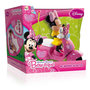 Voir la diapositive 3 : IMC TOYS Scooter Radiocommandé Minnie - Disney 
