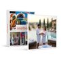 Voir la diapositive 1 : Smartbox Anniversaire pour un duo Zen - Coffret Cadeau Bien-être