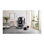 Voir la diapositive 5 : DELONGHI Machine a expresso broyeur DELONGHI - Magnifica S Smart - inox